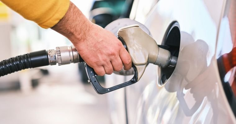 Koji automobil ima najmanju potrošnju goriva?