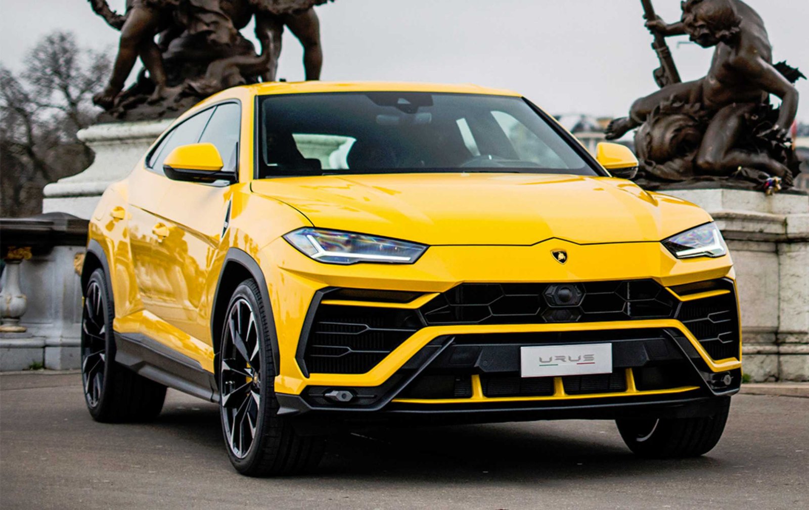 Koliku vrijednost izgubi automobil