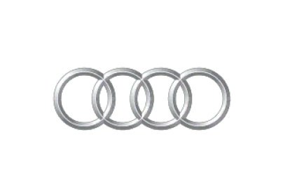 Audi Vijesti