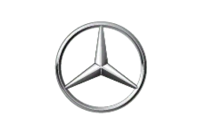 theme_placeholder
