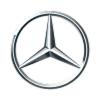theme_placeholder
