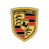 Porsche Vijesti