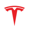 theme_placeholder