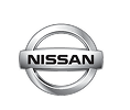 NISSAN VIJESTI