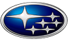Subaru Vijesti