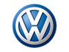 VW Vijesti