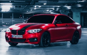 Personalizirane registarske tablice: Cijena, postupak i pravila