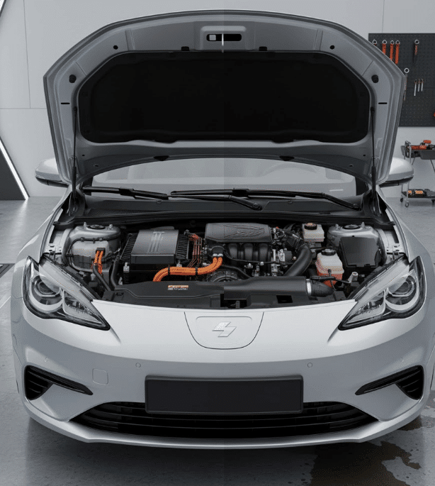 električni automobili