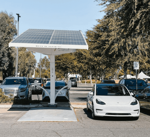 Koliko stvarno košta punjenje električnog auta: Cijene i uštede