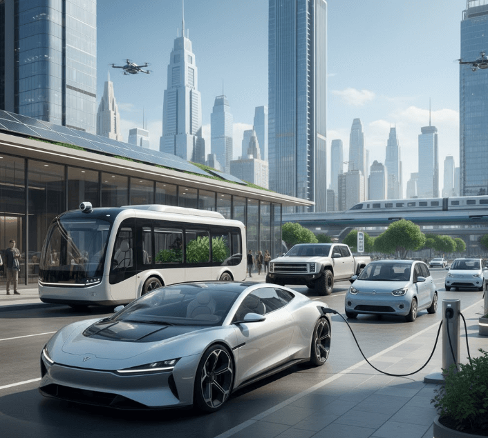 Koji su najbolji automobili za obitelj? Top 10 modela