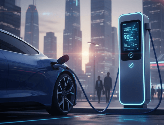 Što trebaš znati o električnim automobilima u 2026. godini: Vodič