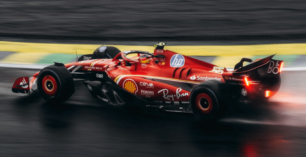 F1