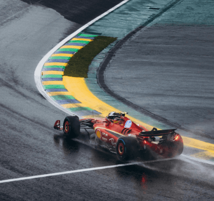 Formula 1 Vodič: G-sile, Troškovi sezone i F1 na Balkanu