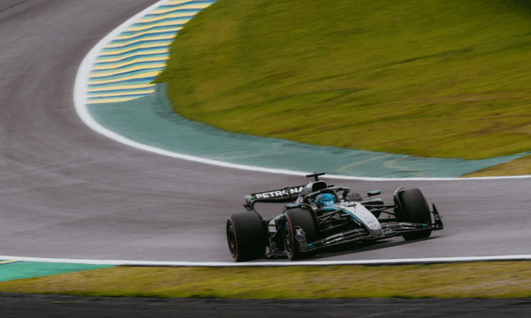 Formula 1
