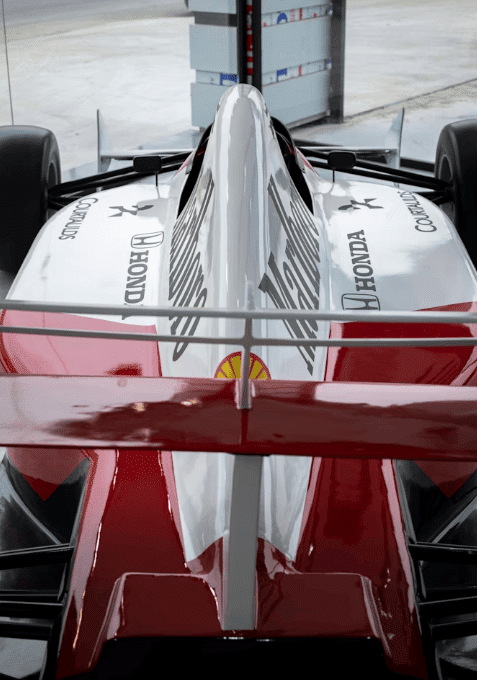 Formula 1