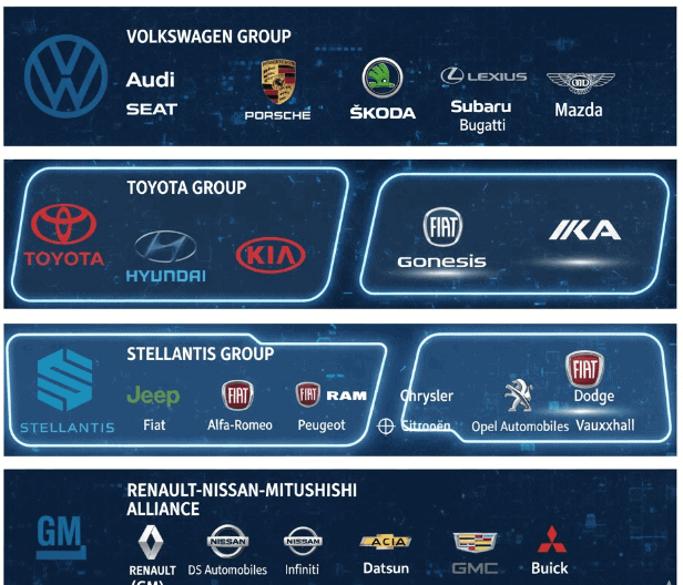 koji auto troši najmanje goriva 2026 najštedljiviji dizelaši 2026 lista najbolji hibridi mala potrošnja potrošnja goriva gradska vožnja vs autocesta isplativost plug-in hibrida 2026 Toyota Yaris Hybrid potrošnja realna Renault Clio dCi 100 iskustva najštedljiviji SUV modeli 2026 kako smanjiti potrošnju goriva savjeti ekonomični polovni automobili do 10000 eura
