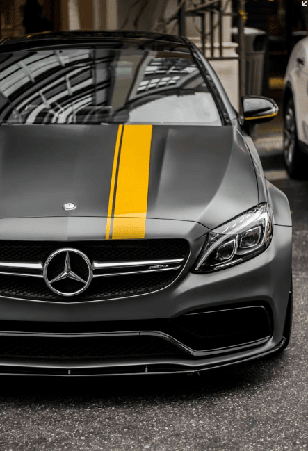 Mercedes E 60 AMG W210 legendarni AMG modeli youngtimer Mercedes prodaja E 60 AMG motor M119 vuk u janjećoj koži automobili Mercedes kolekcionarski primjerci AMG Affalterbach povijest performanse Mercedes E 60 AMG Mercedes-Benz muzej Stuttgart izložba najrjeđi Mercedesovi modeli održavanje AMG youngtimera cijena Mercedes E 60 AMG