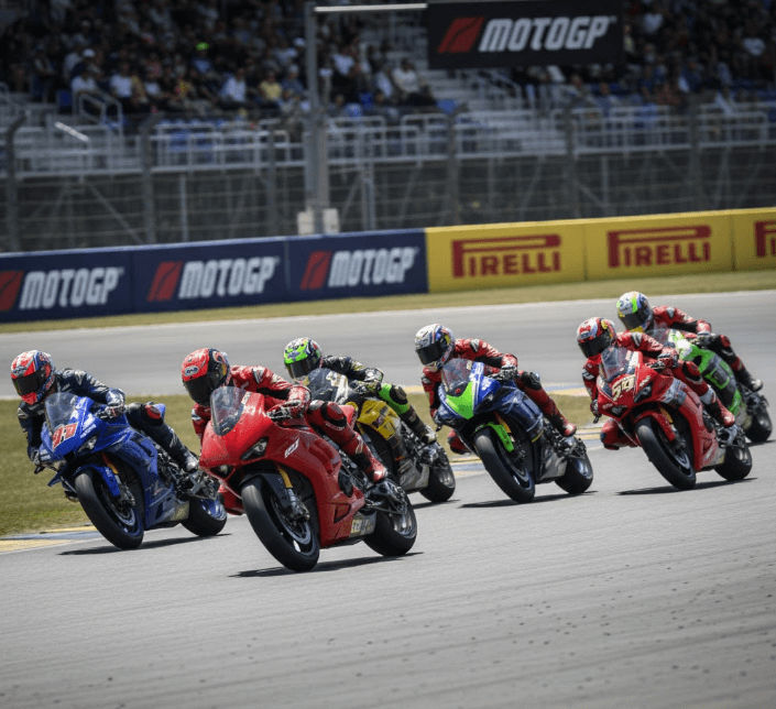 Formula 1 2026 nova pravila MotoGP testiranje Sepang 2026 WRC Croatia Rally 2026 najava Max Verstappen Red Bull 2026 Alex Marquez Ducati Sepang Audi F1 ulazak 2026 aktivna aerodinamika F1 2026