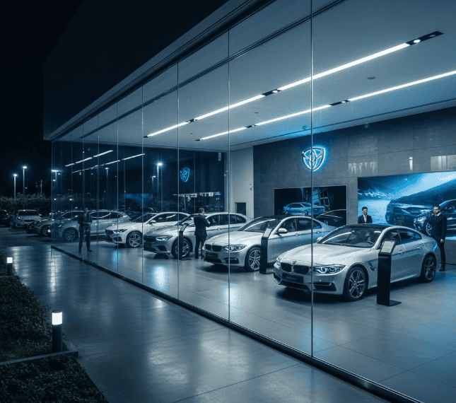 najjeftiniji novi automobili 2026 povoljna nova vozila cijena dacia sandero iskustva i potrošnja najprodavaniji gradski automobili novi auto do 15000 eura suzuki swift hibrid cijena hyundai i10 prednosti kupnje ekonomični novi automobili