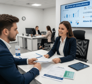 Kasko ili obavezno osiguranje: Koje su ključne razlike i što vam zapravo treba?