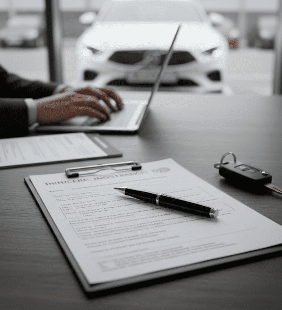 kalkulator troškova automobila izračun potrošnje goriva