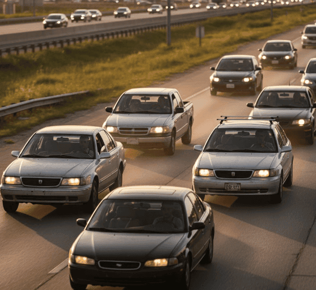 Najjeftiniji automobili za održavanje u 2026. Top 5 modela