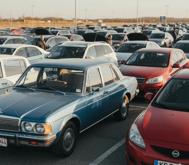 recenzije rabljenih vozila golf 7 iskustva nakon 100.000 km