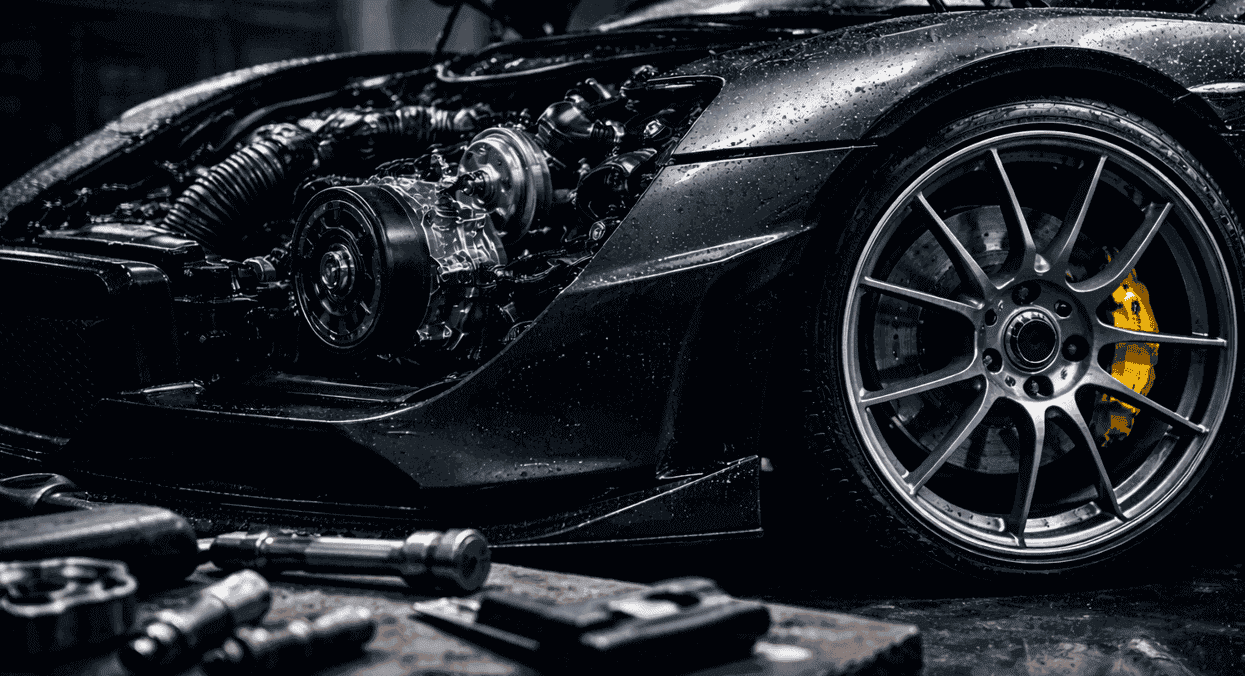 Zaglavlje AutoKlub.Net
