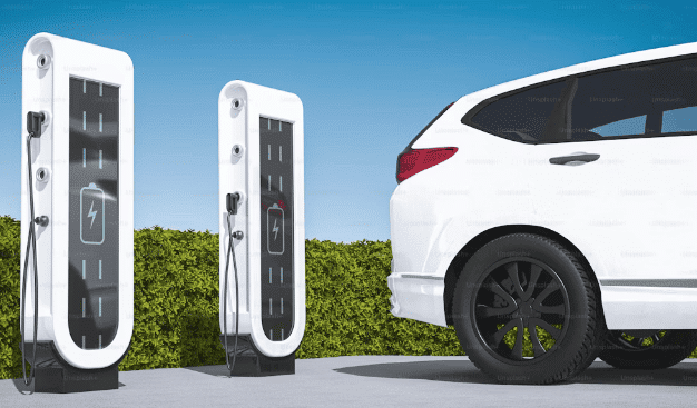 Električni Automobili