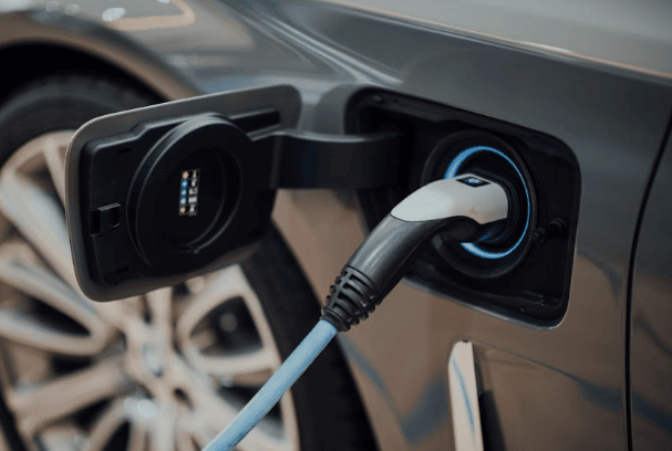 Električni automobili u BiH i regiji: Cijena punjenja i mapa punionica