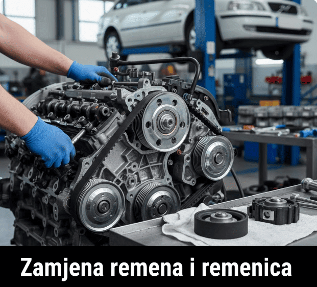 remenica i remeni