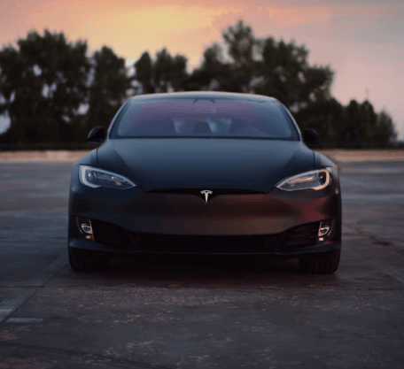 Tesla izgubila tron: BYD je novi kralj električnih vozila