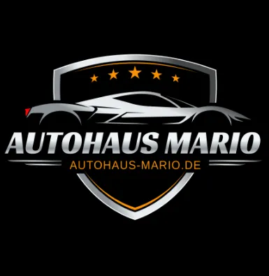 AutoHaus Mario