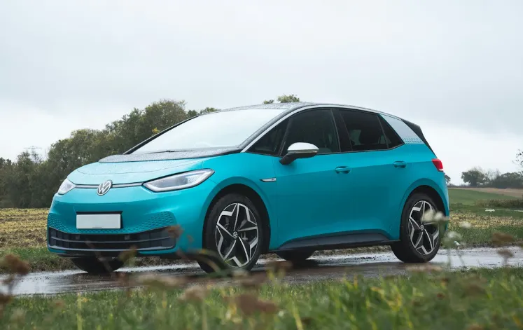 volkswagen-id3-recenzija-iskustva-domet