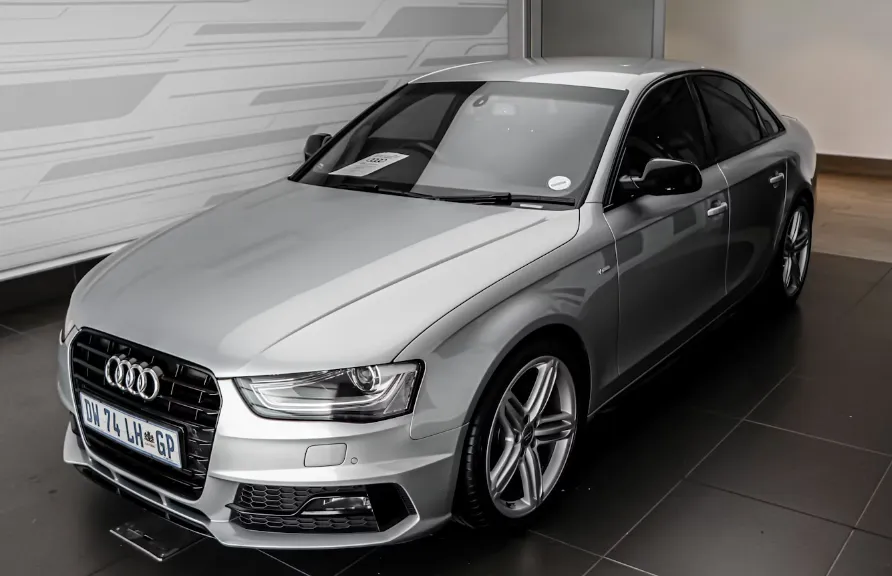 audi-a4-recenzija-iskustva-specifikacije