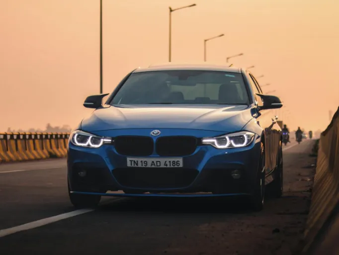 bmw f30 iskustva vozača