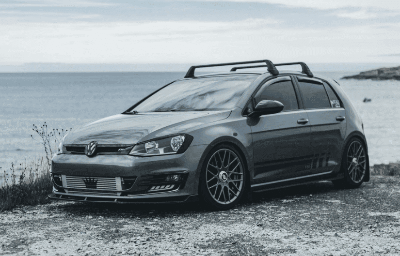 VW Golf 7: Sve o interijeru, motorima, iskustvima i održavanju