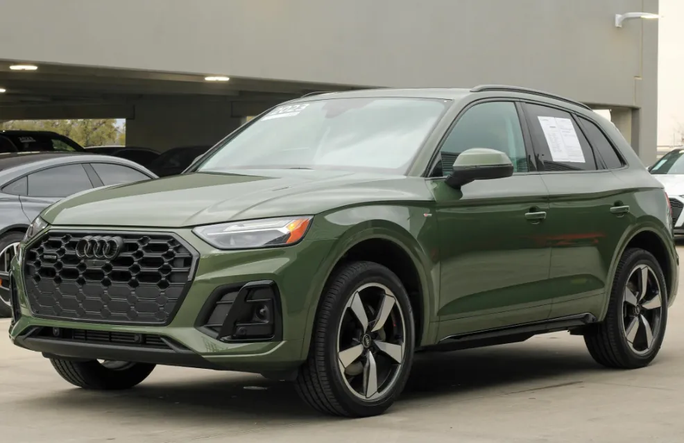 audi-q5-recenzija-iskustva-interijer-performanse