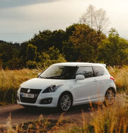 Suzuki Swift Recenzija: Performanse, Potrošnja i Iskustva Vozača