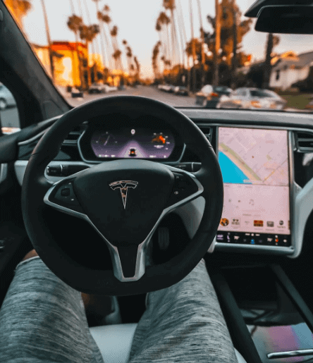 Tesla Model Y 2026 recenzija i iskustva