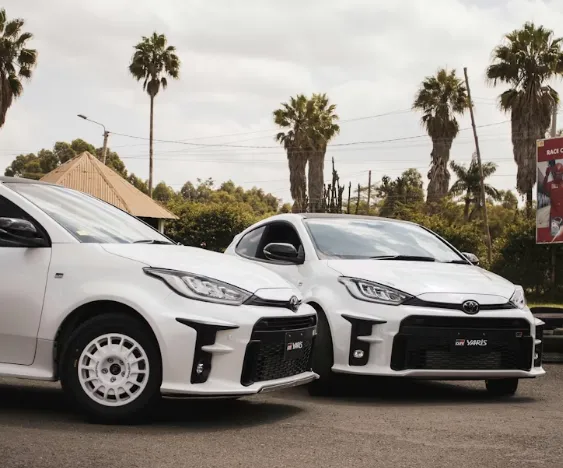 toyota-yaris-recenzija-iskustva-potrosnja-goriva