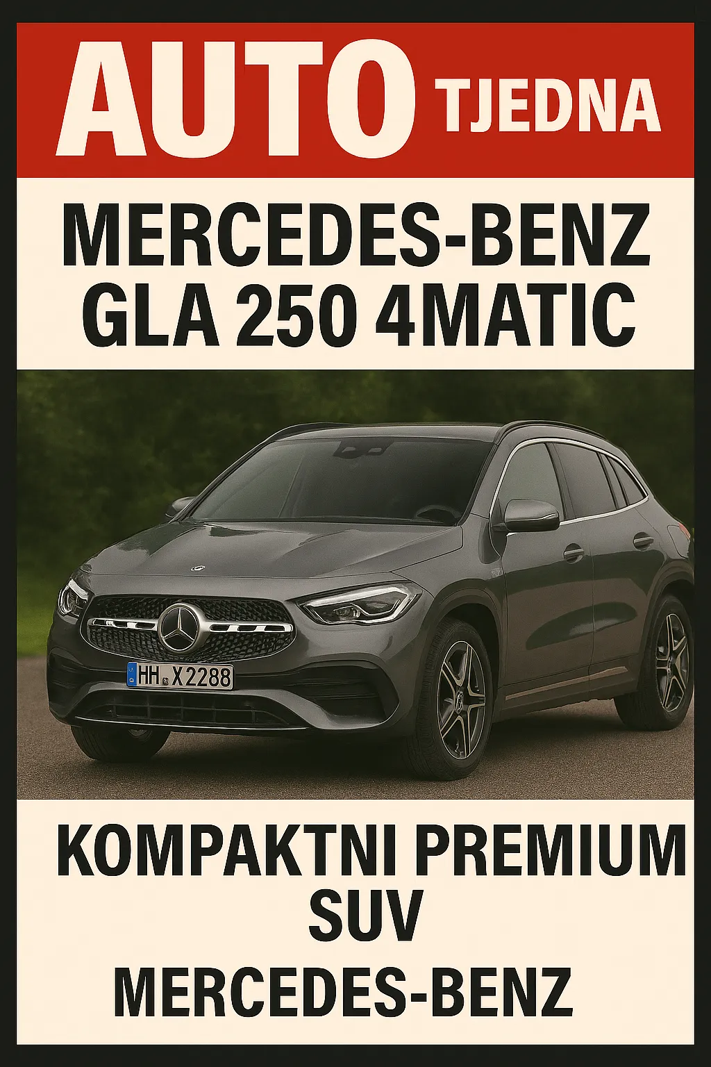 mercedes-benz-gla-250-4matic-recenzija-2026