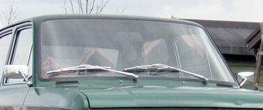 Zastava 101