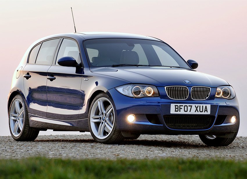 E81