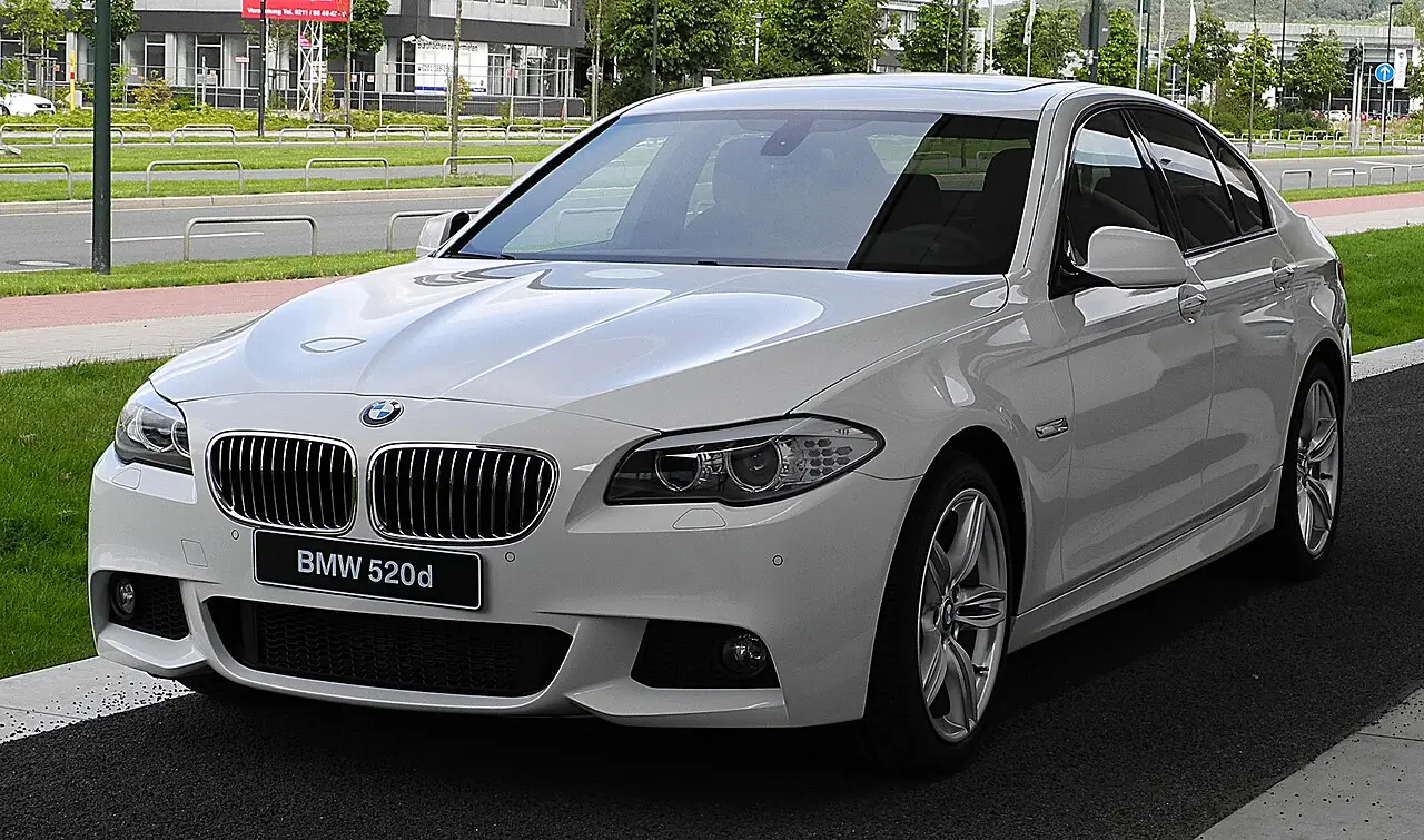 F10