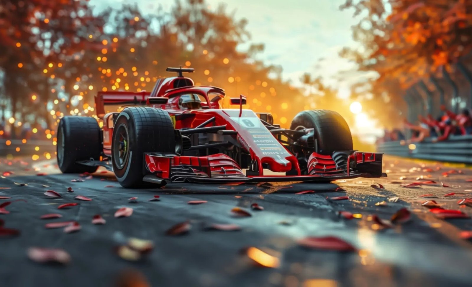 Formula 1