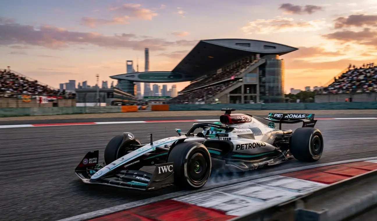 Formula 1