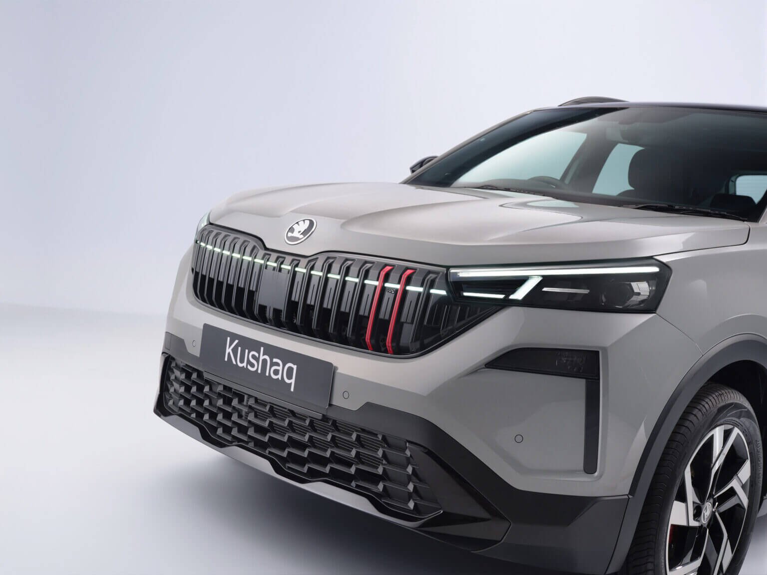 nova-skoda-kushaq-2026-cijena-specifikacije