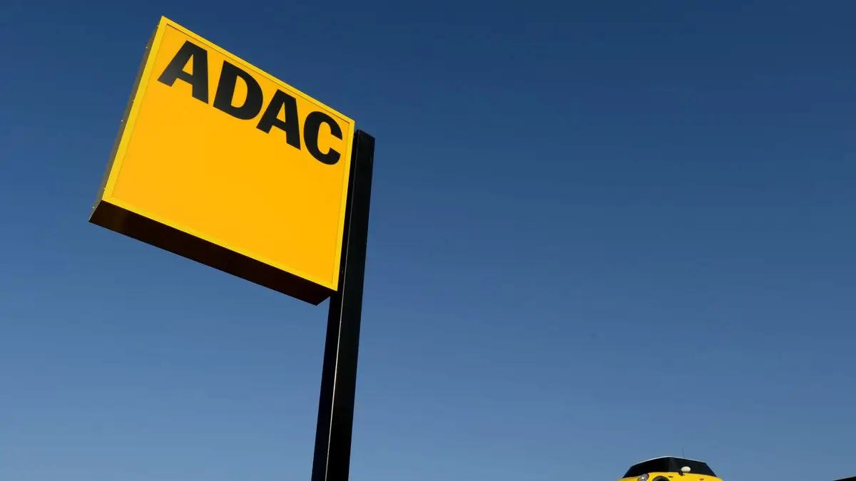 ADAC