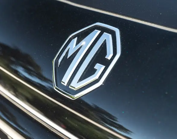 MG
